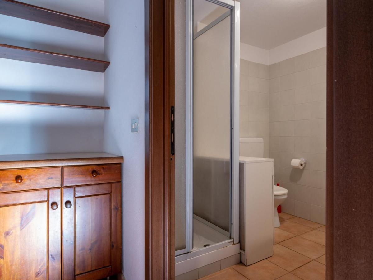 Apartment Grand Sarriod-2 By Interhome Saint Nicolas Εξωτερικό φωτογραφία
