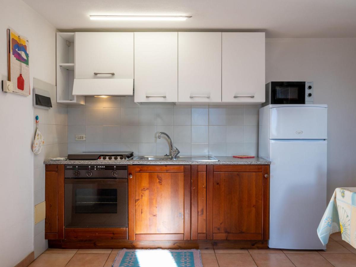 Apartment Grand Sarriod-2 By Interhome Saint Nicolas Εξωτερικό φωτογραφία