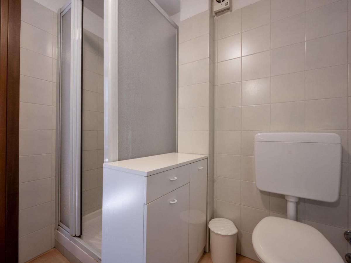 Apartment Grand Sarriod-2 By Interhome Saint Nicolas Εξωτερικό φωτογραφία